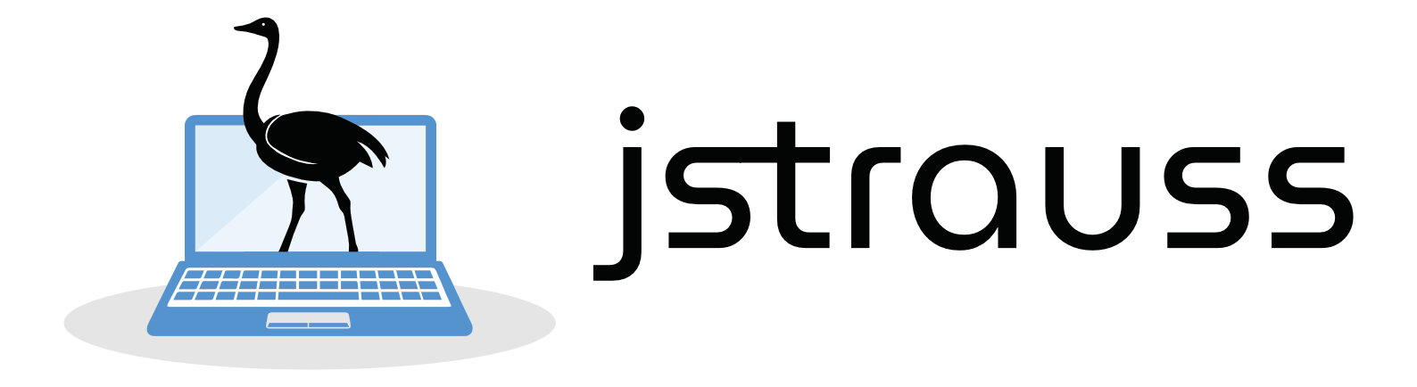 jstrauss