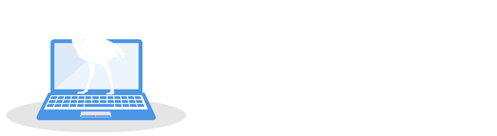 jstrauss